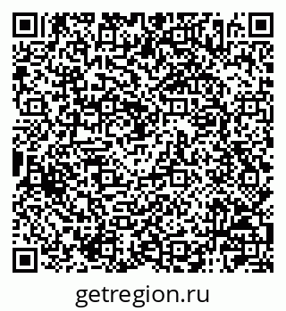 79120006846