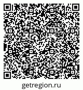 79120006852