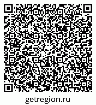 79120006856