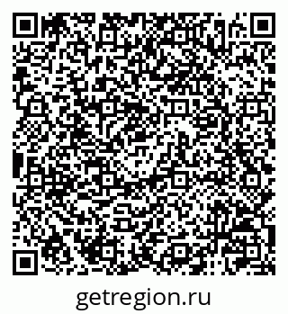 79120006858