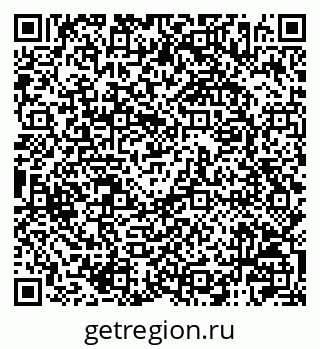 79120006861