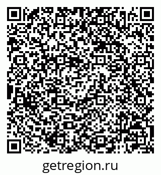 79120006862