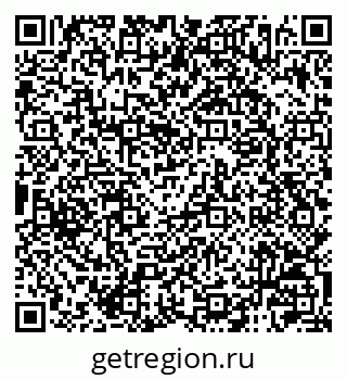 79120006863