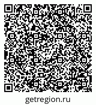79120006864