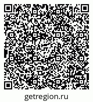 79120006867