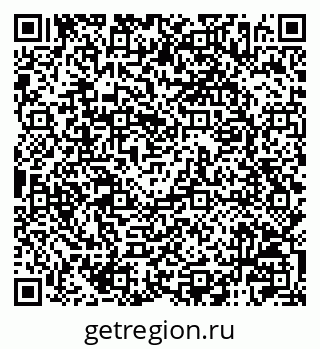 79120006870