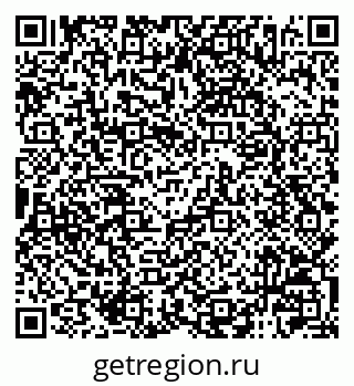 79120006876