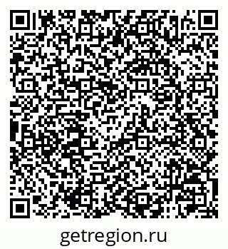 79120006878