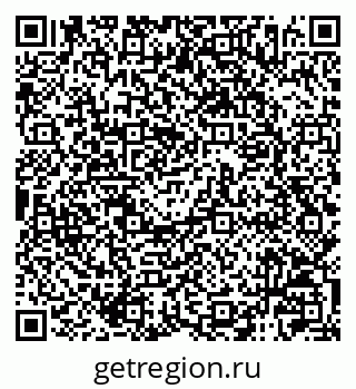 79120006879