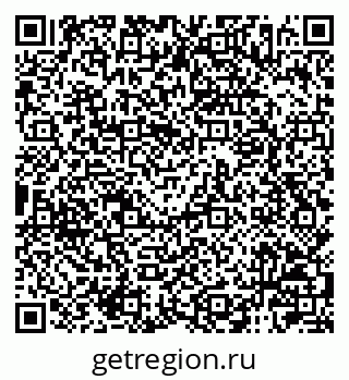 79120006882
