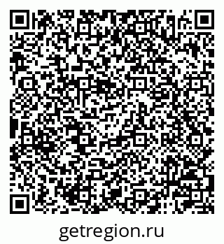 79120006883