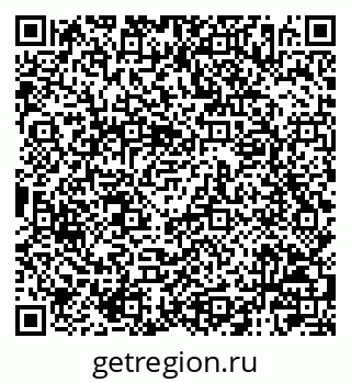 79120006884