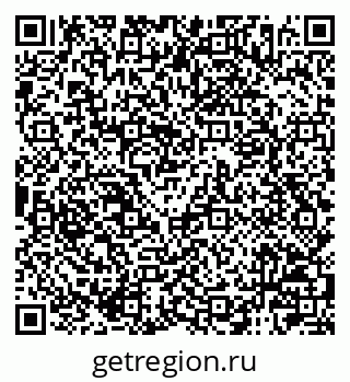 79120006885