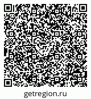79120006886