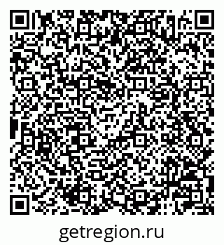 79120006892