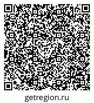 79120006893