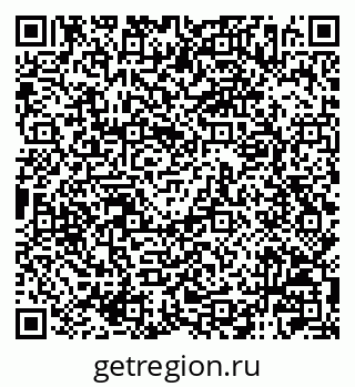 79120006896