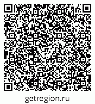 79120006897