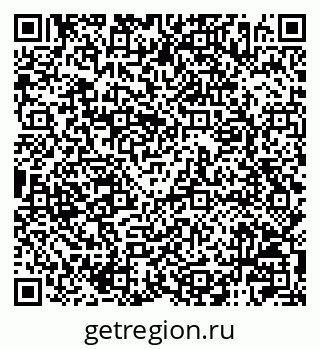 79120006898