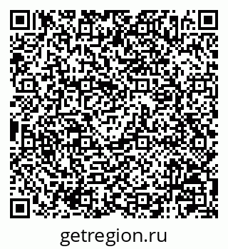 79120006899