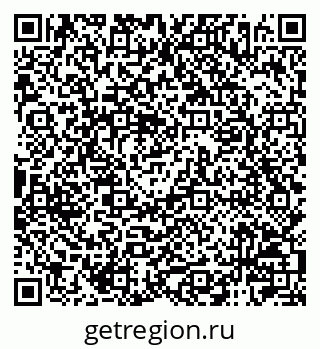 79120006901