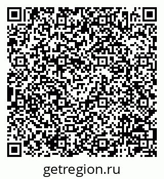 79120006904
