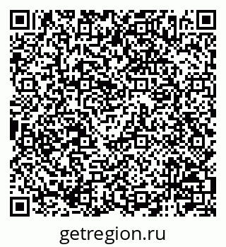 79120006905