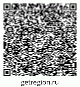 79120006908