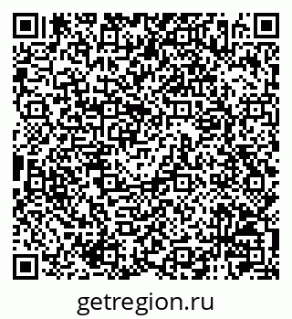 79120006912