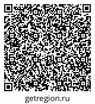 79120006919