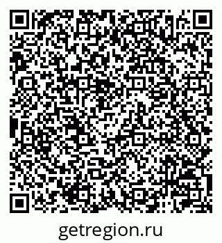 79120006921