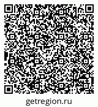 79120006922