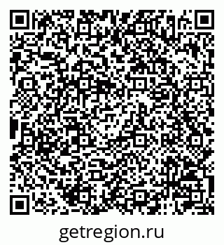 79120006923
