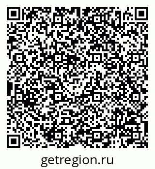 79120006925