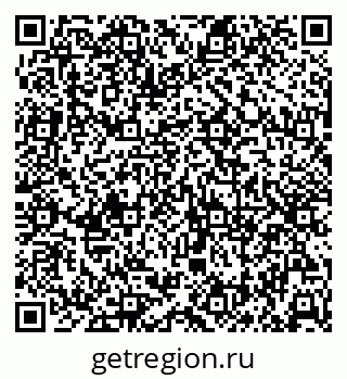 79120006927