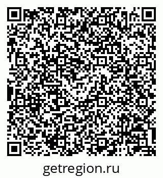 79120006930