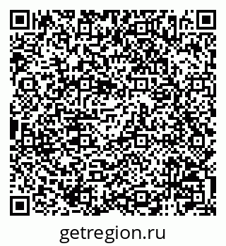 79120006931