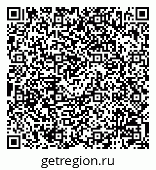 79120006933