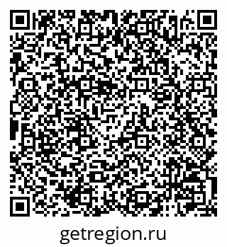 79120006937