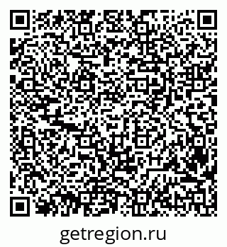 79120006938