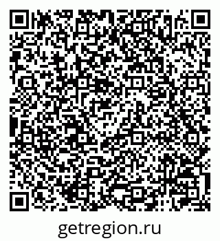 79120006939