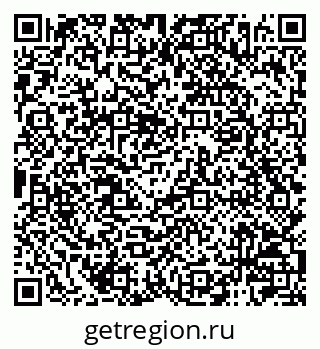 79120006941
