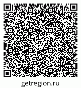 79120006942