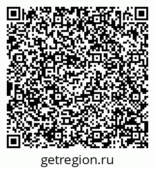 79120006943