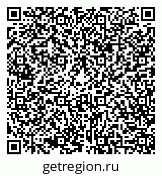 79120006944