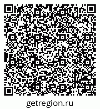 79120006946
