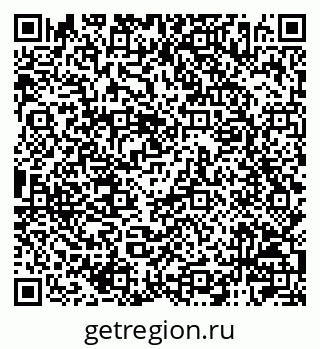 79120006947