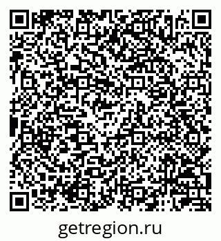 79120006949