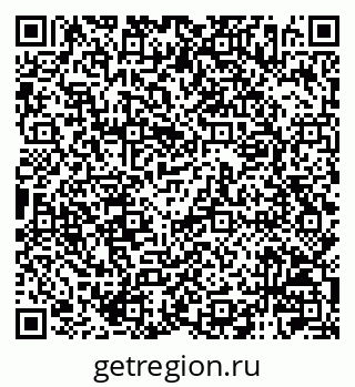 79120006951