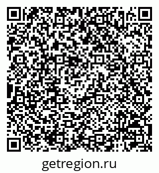 79120006954